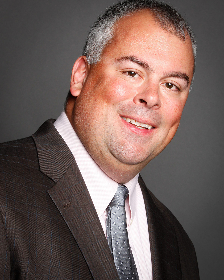 David-Mosher-Rhindon-Cyber
