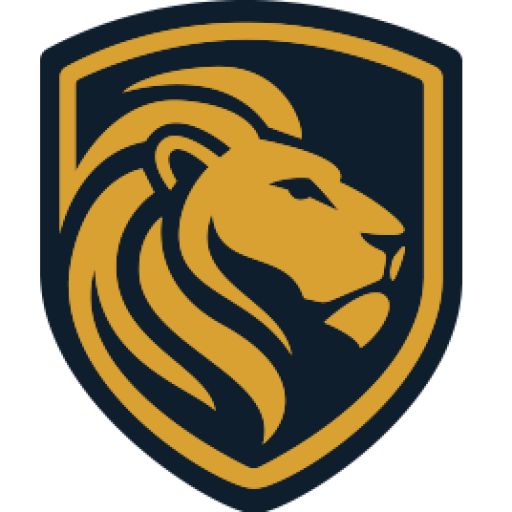 cropped-favicon.png