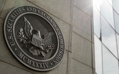 Navigating the New SEC Regulation S-P: Why Financial Services Need a vCISO to Bridge Compliance and Framework Integration