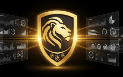 Delivering Cybersecurity Confidence to Private Equity Portfolio Managers