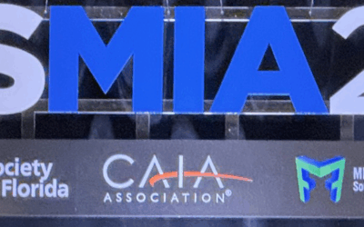 AI Roundtable @ ALTS Miami 2025 Conference