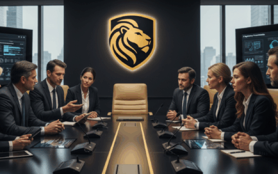 U.S. State and Federal AI Regulations Applicable to Financial Services