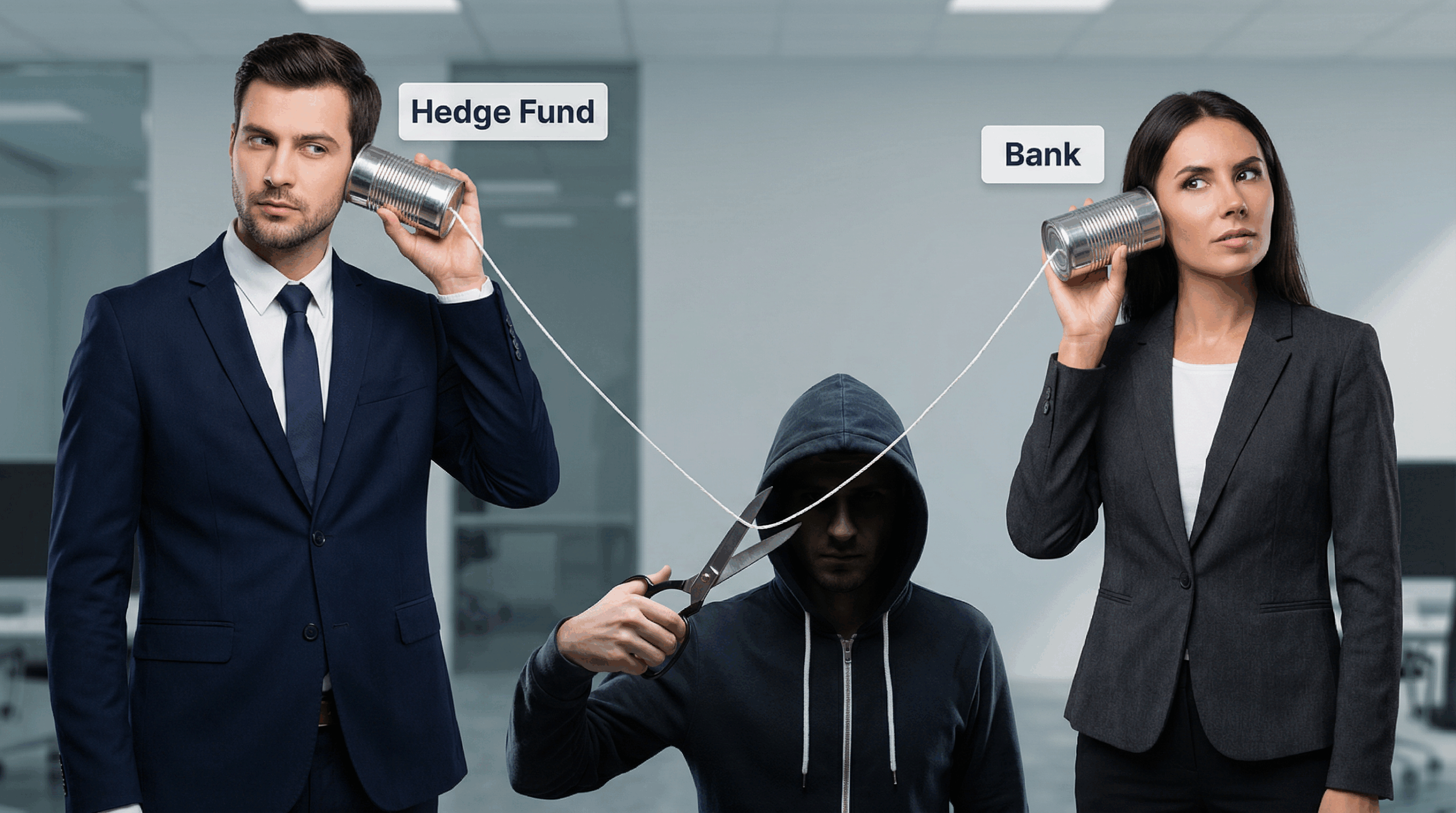 RC_Blog_WireTransfer_Cut